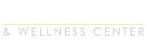 Chiropractic Brunswick GA Advanced Chiropractic & Wellness Center