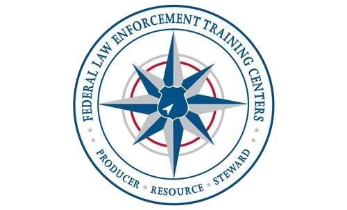 FLETC Logo