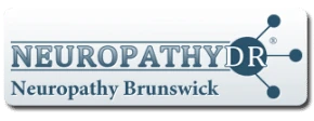 Neuropathy Logo