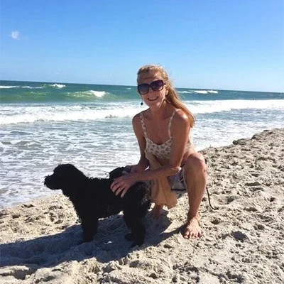 Pamela Walden is a Massage Therapist at Advanced Chiropractic & Wellness Center