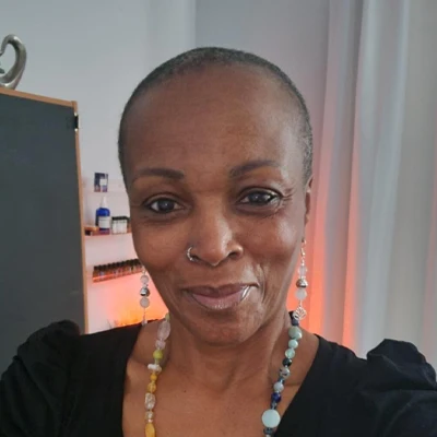 Rita Joyce is a Massage Therapist at Advanced Chiropractic & Wellness Center
